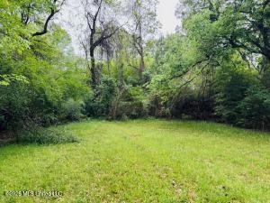 3125 Jayne Avenue Jackson, MS 39209 - Photo 2 of 16 13