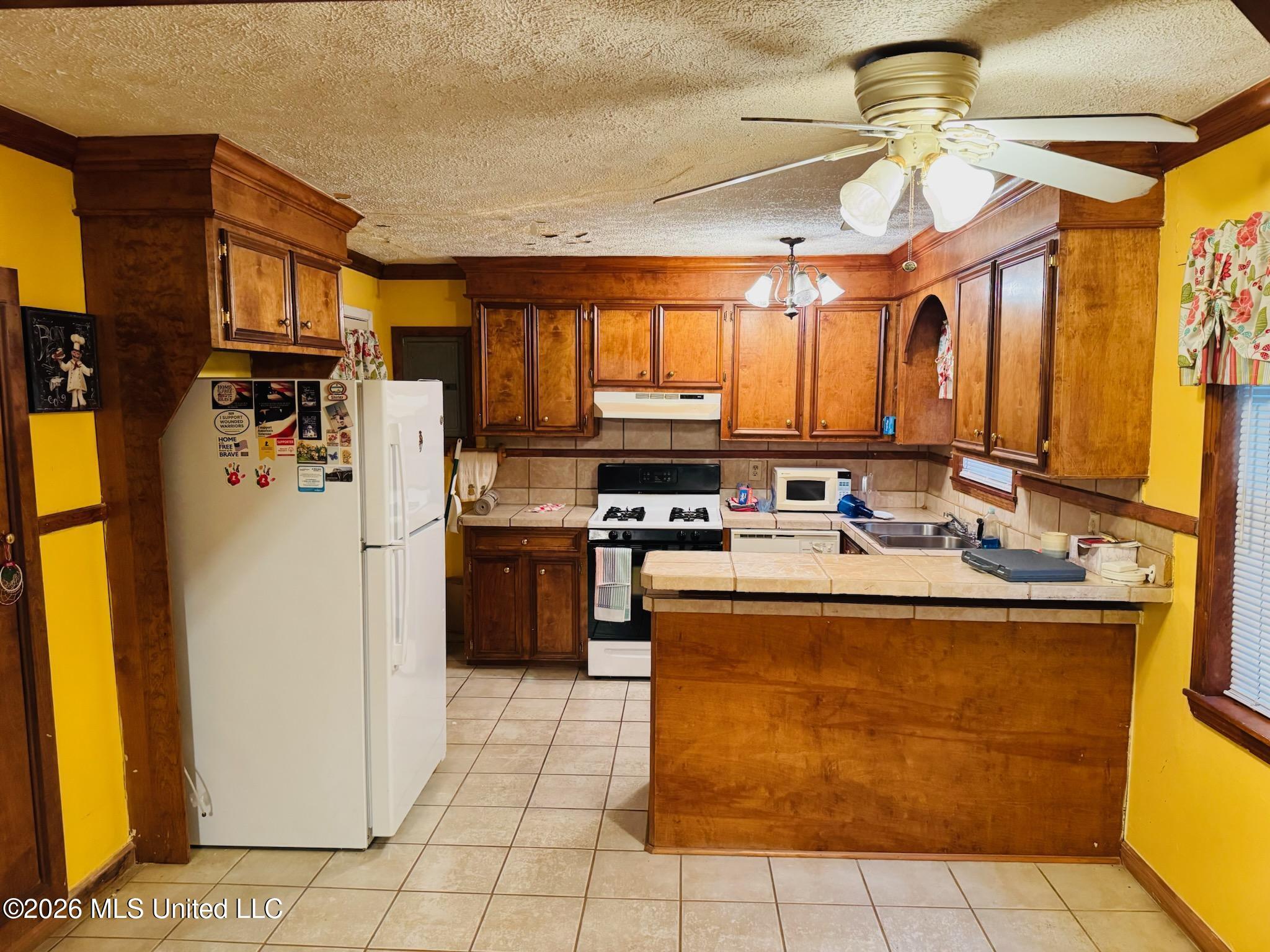 3125 Jayne Avenue Jackson, MS 39209 - Photo 5 of 16 4