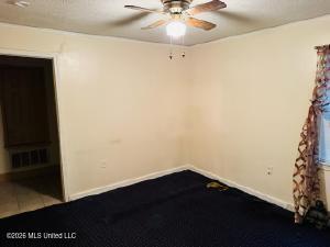 3125 Jayne Avenue Jackson, MS 39209 - Photo 6 of 16 5 - Copy