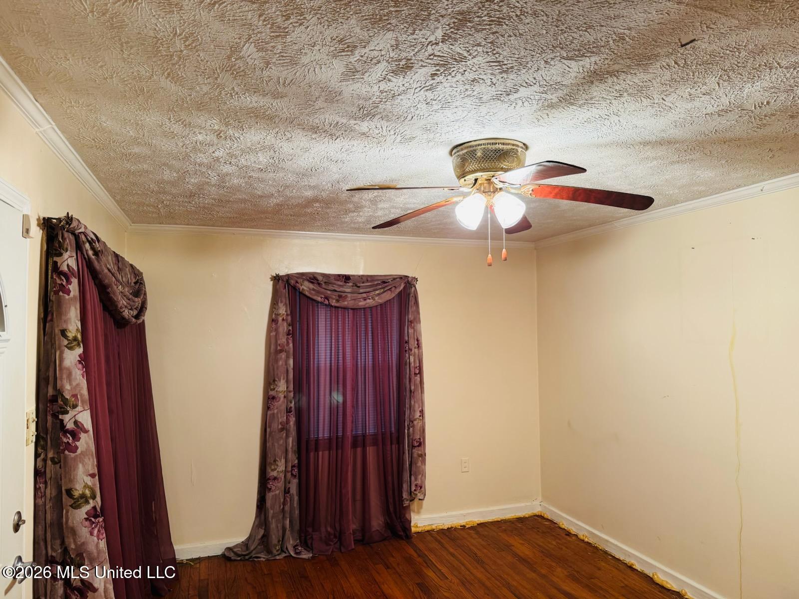 3125 Jayne Avenue Jackson, MS 39209 - Photo 7 of 16 5