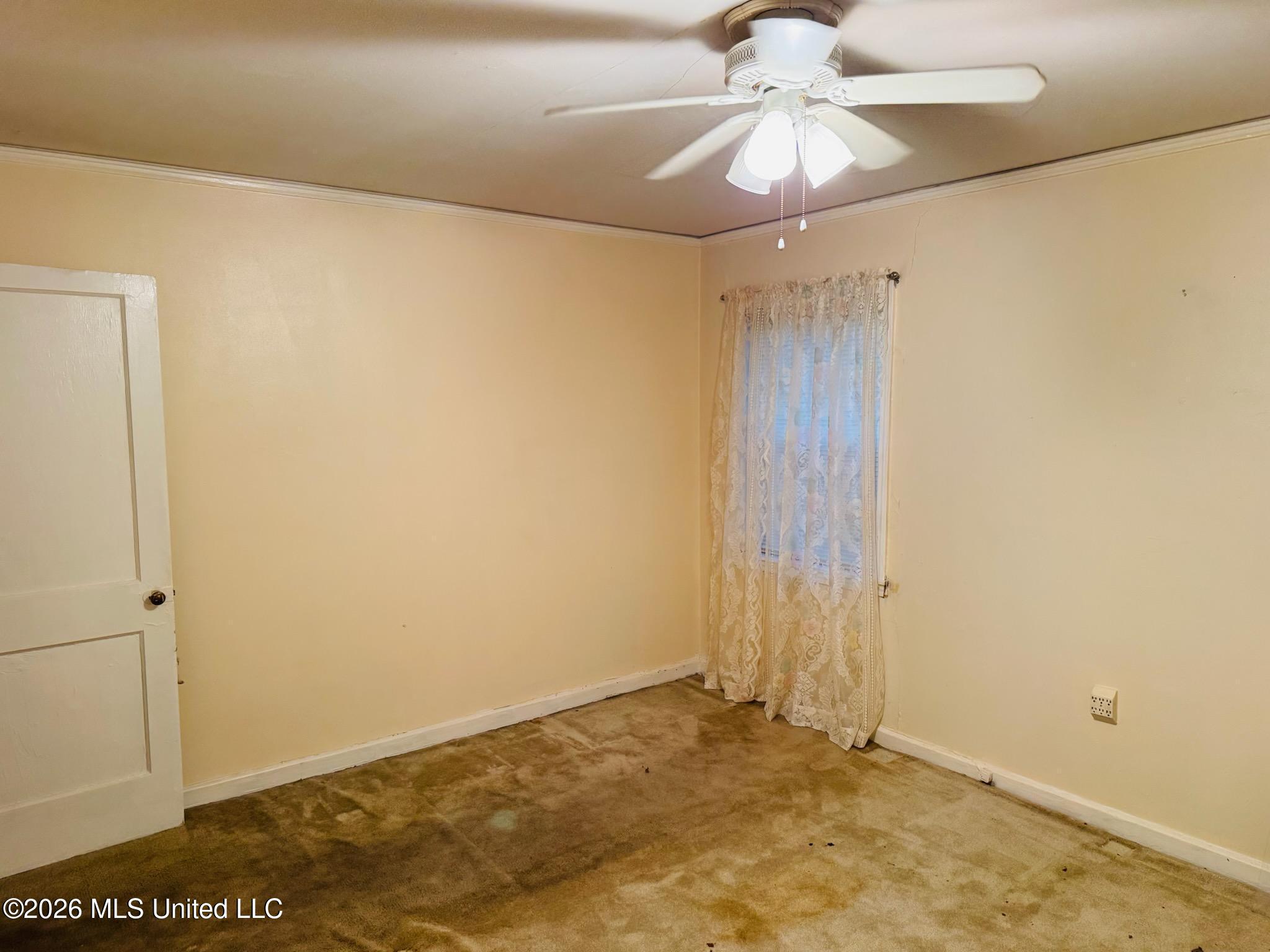 3125 Jayne Avenue Jackson, MS 39209 - Photo 8 of 16 6