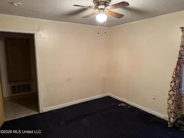 $52,500 | 3125 Jayne Avenue, Jackson, MS 39209