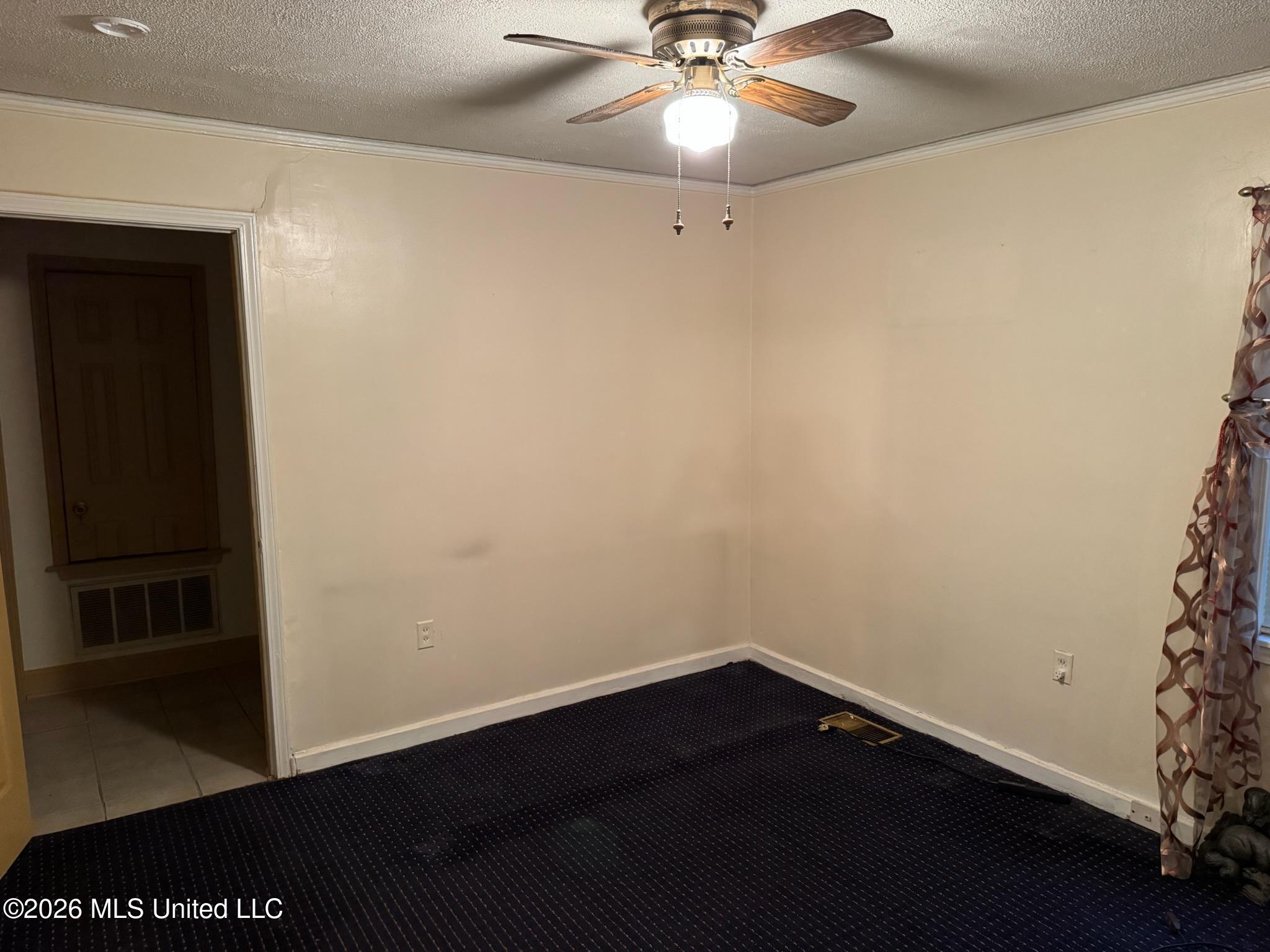 3125 Jayne Avenue Jackson, MS 39209 - Photo 9 of 16 7