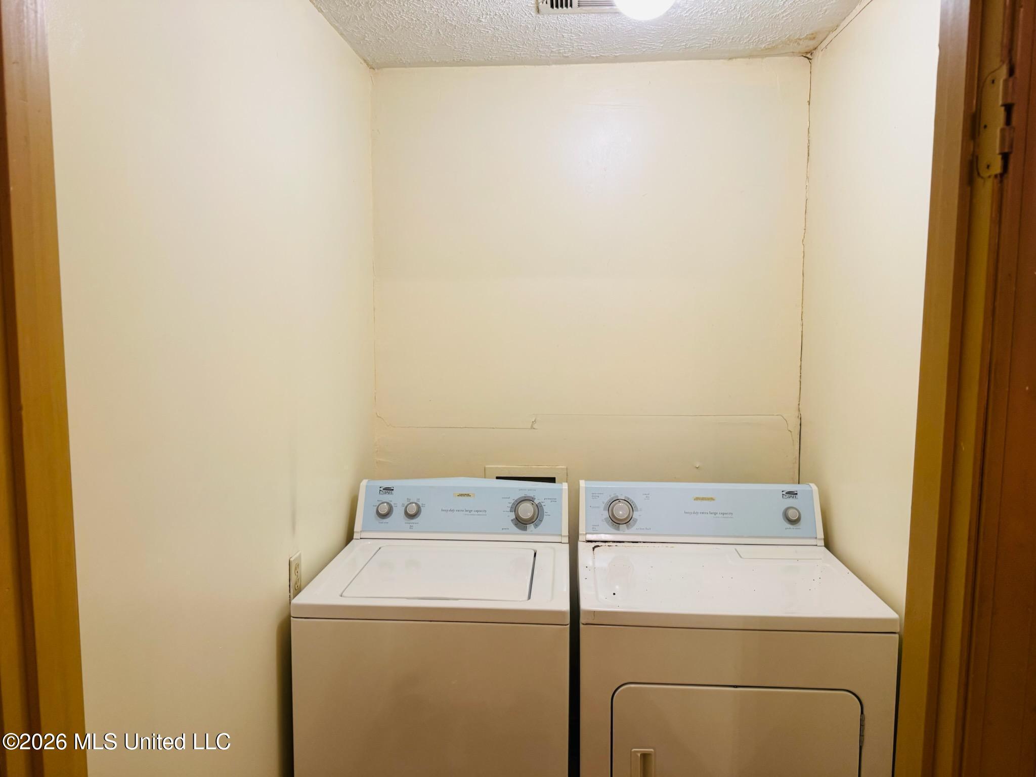 3125 Jayne Avenue Jackson, MS 39209 - Photo 10 of 16 8