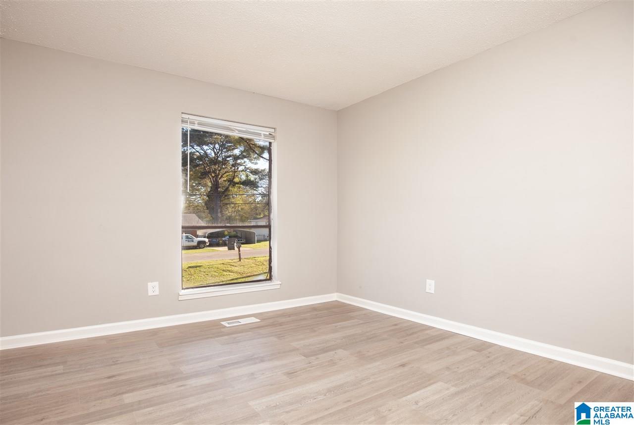 446 Murphys Lane Bessemer, AL 35023 - Photo 23 of 31