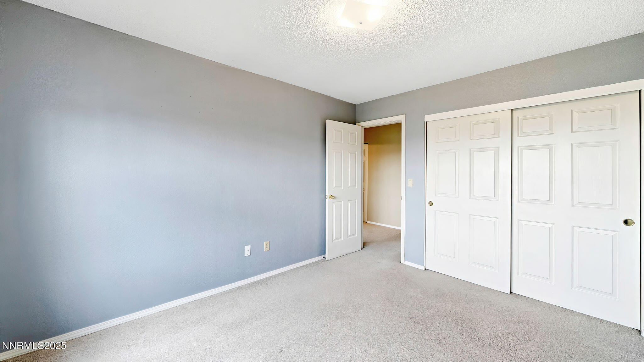 4690 Windcrest Drive Reno, NV 89523 - Photo 30 of 46 a view of an empty room