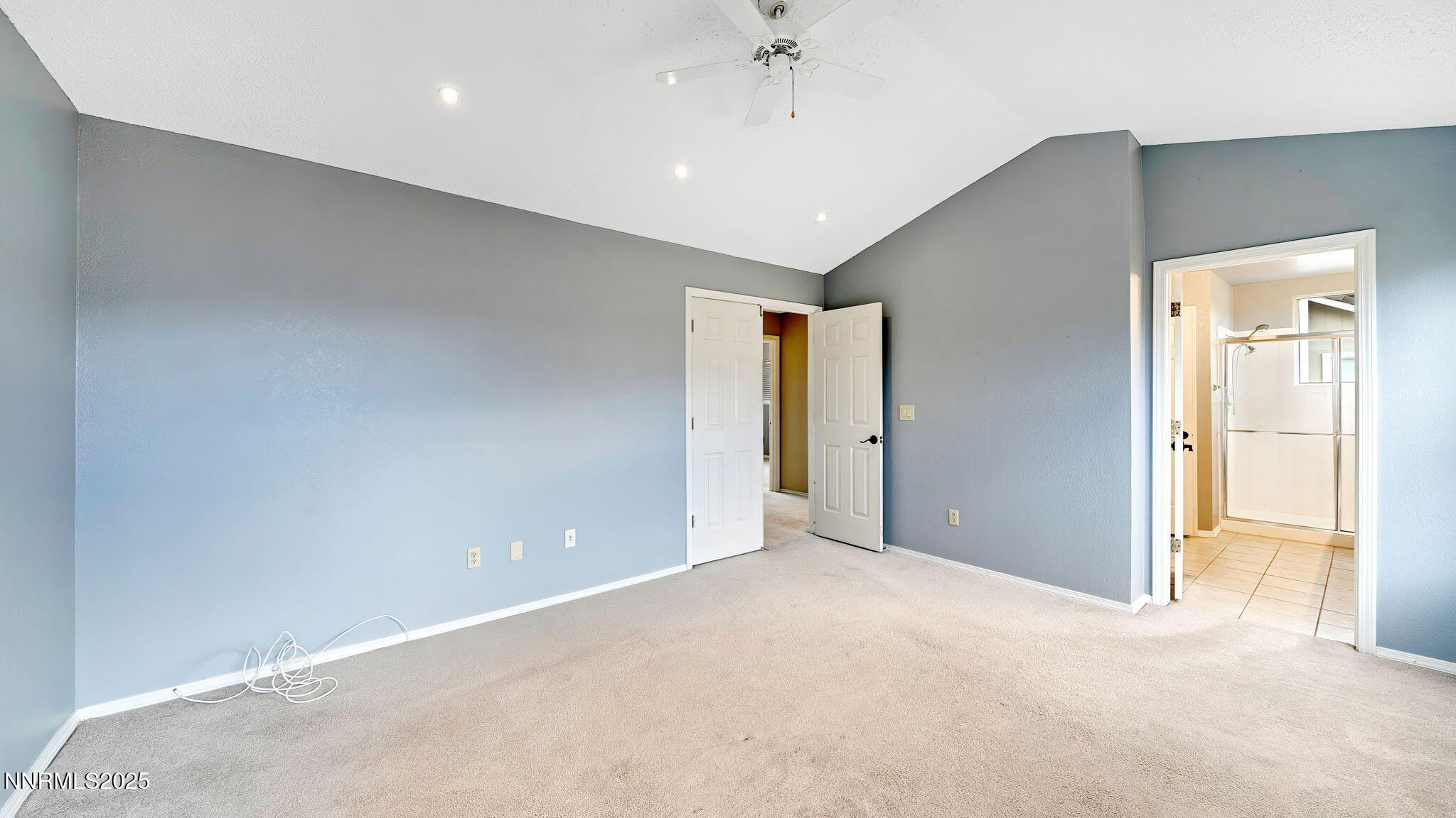 4690 Windcrest Drive Reno, NV 89523 - Photo 31 of 46 a view of an empty room with a window