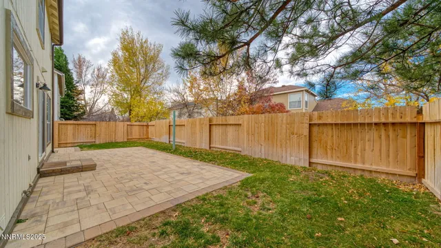 $639,500 | 4690 Windcrest Drive, Reno, NV 89523