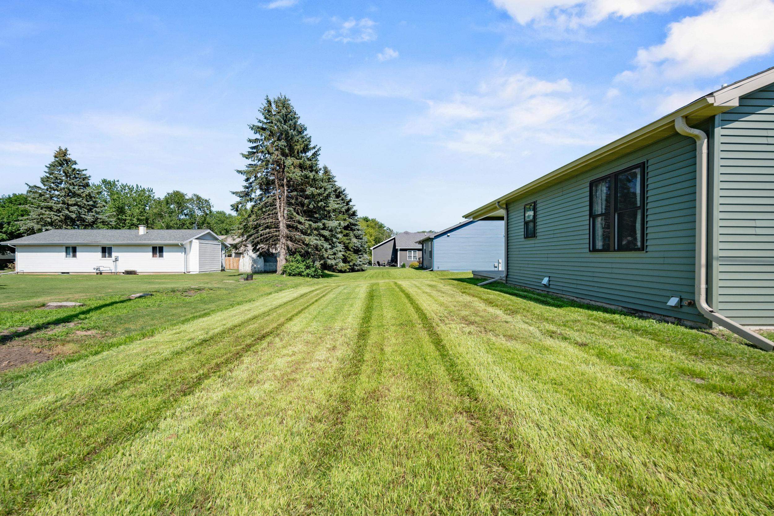 520 Village Ripon Wi 54971 Ripon, WI 54971 - Photo 46 of 66