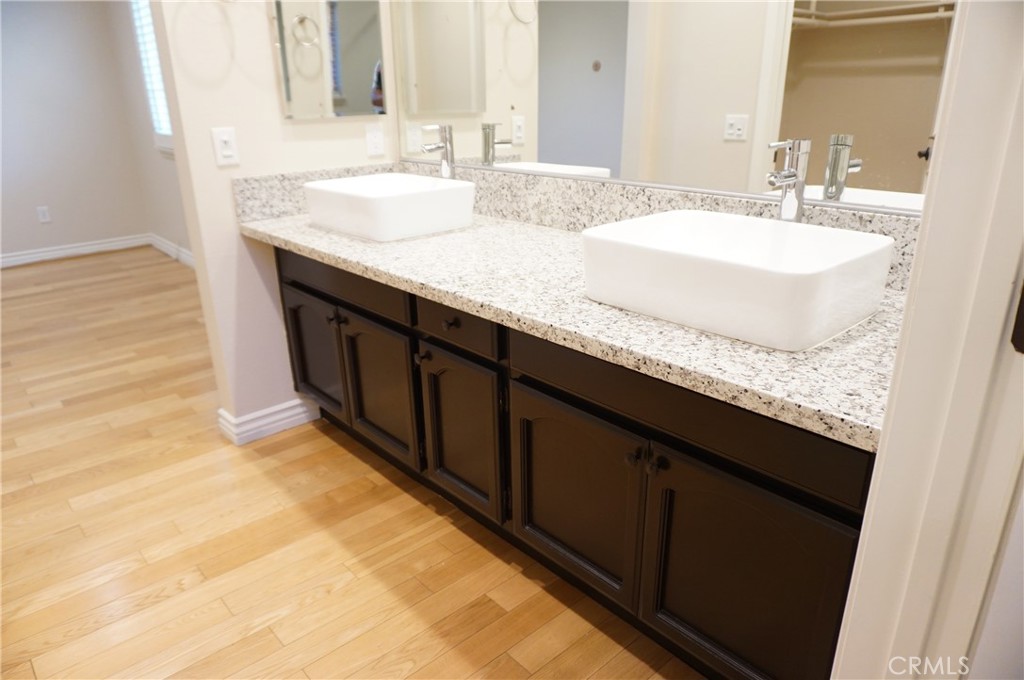 12251 Turtle Ridge Place Porter Ranch, CA 91326 - Photo 49 of 75