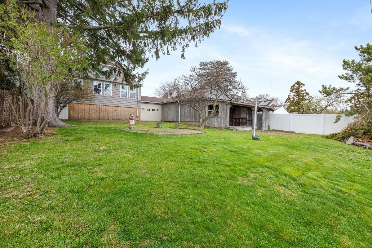 1292 Riverside Avenue Somerset, MA 02726 - Photo 29 of 40 Gallery Image 29