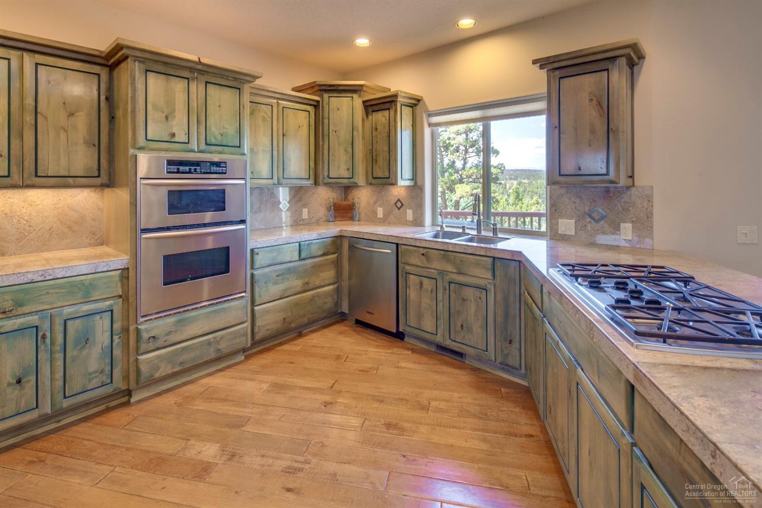 20152 Tumalo Road Bend, OR 97703 - Photo 15 of 25 Additional Photo