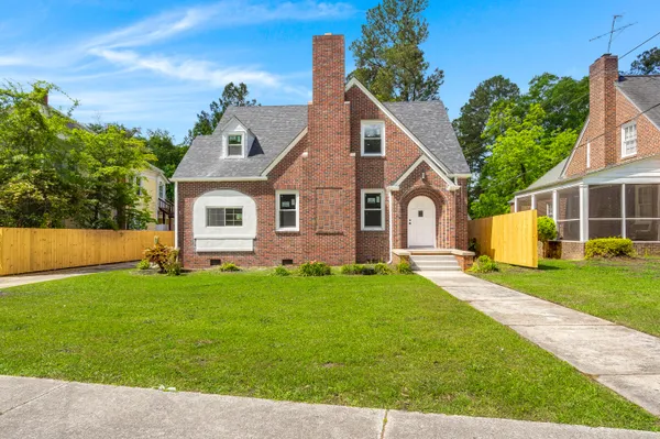 $349,000 | 1775 Broughton Street, Orangeburg, SC 29115