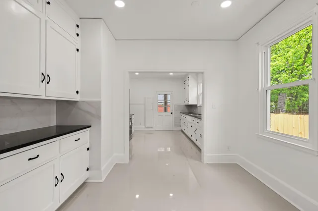 $369,000 | 1775 Broughton Street, Orangeburg, SC 29115