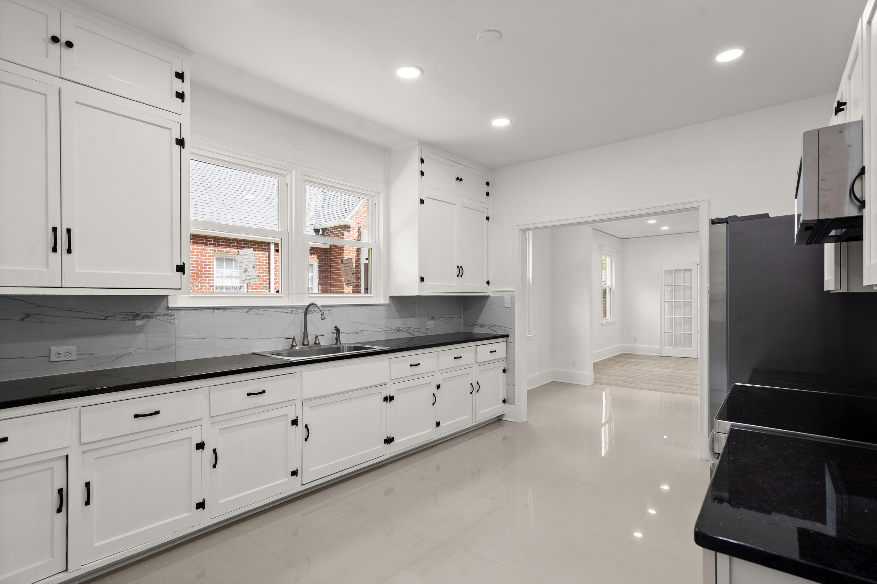 1775 Broughton Street Orangeburg, SC 29115 - Photo 13 of 41 13