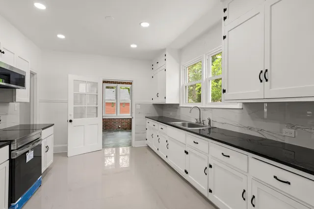 $369,000 | 1775 Broughton Street, Orangeburg, SC 29115