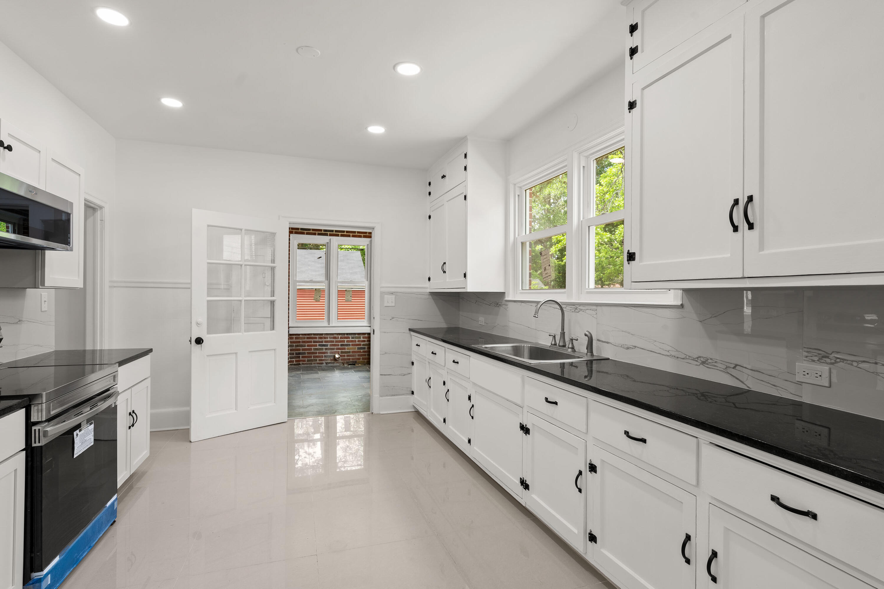 1775 Broughton Street Orangeburg, SC 29115 - Photo 15 of 41 15