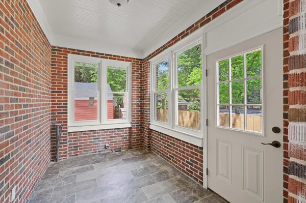 $349,000 | 1775 Broughton Street, Orangeburg, SC 29115