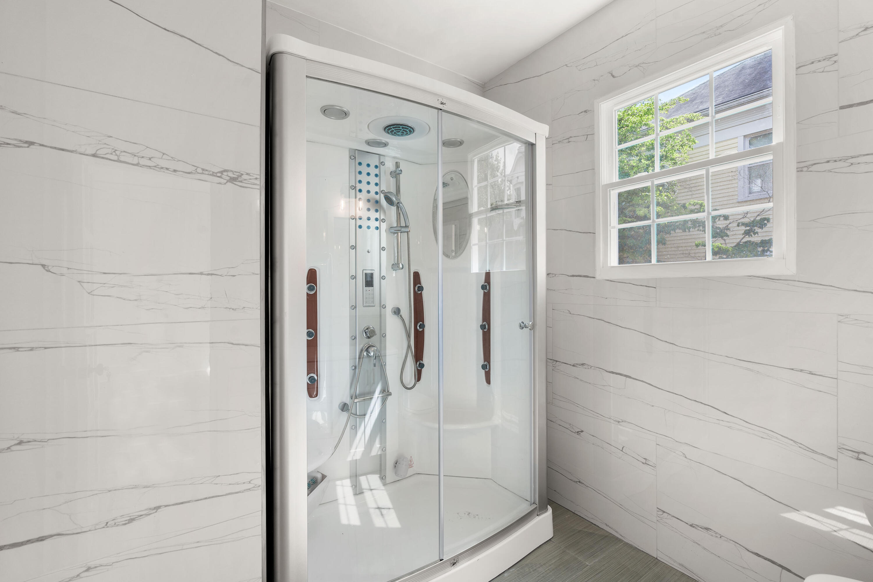 1775 Broughton Street Orangeburg, SC 29115 - Photo 21 of 41 21