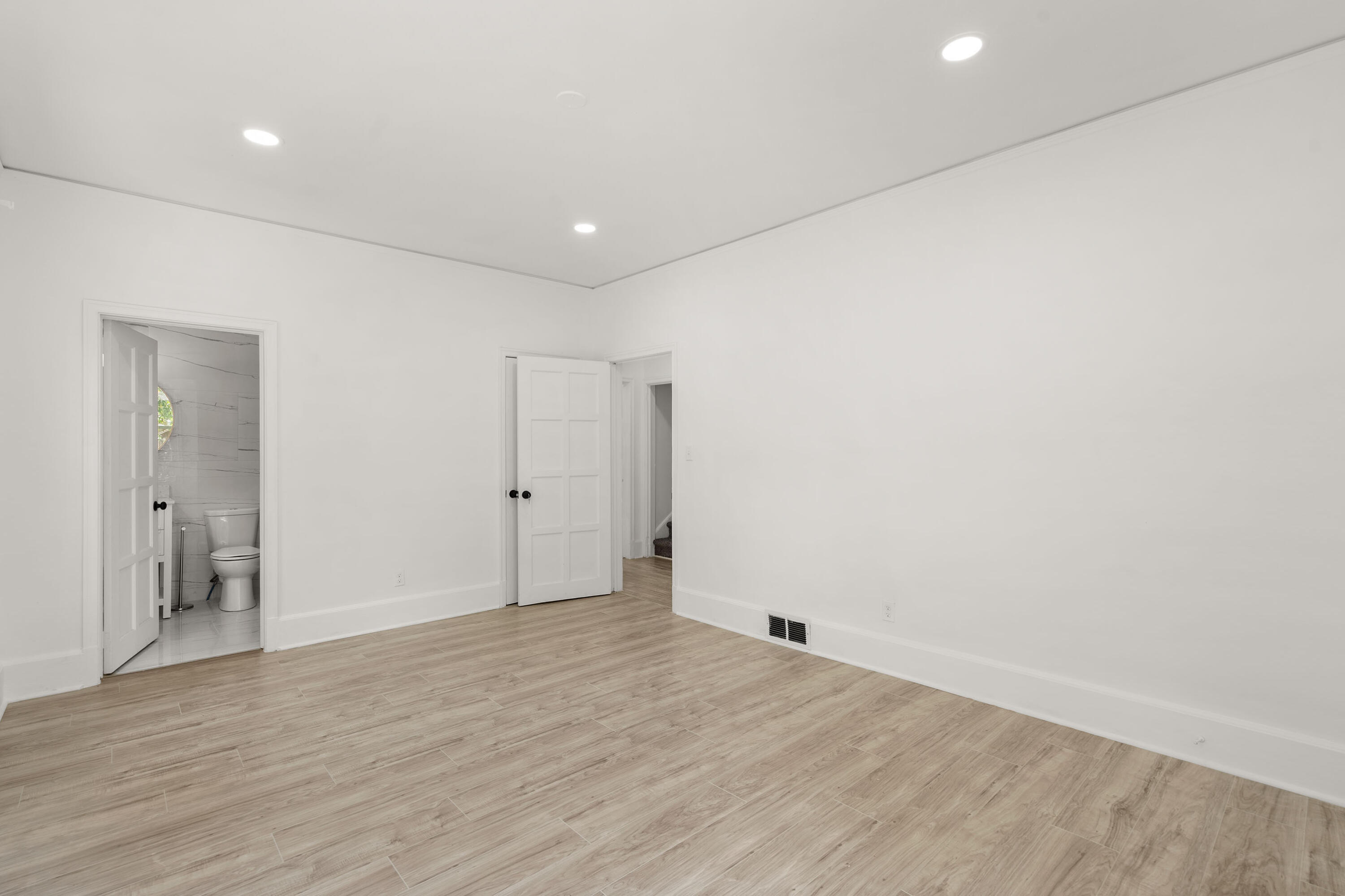 1775 Broughton Street Orangeburg, SC 29115 - Photo 23 of 41 23