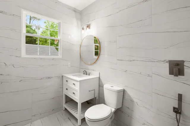 $369,000 | 1775 Broughton Street, Orangeburg, SC 29115