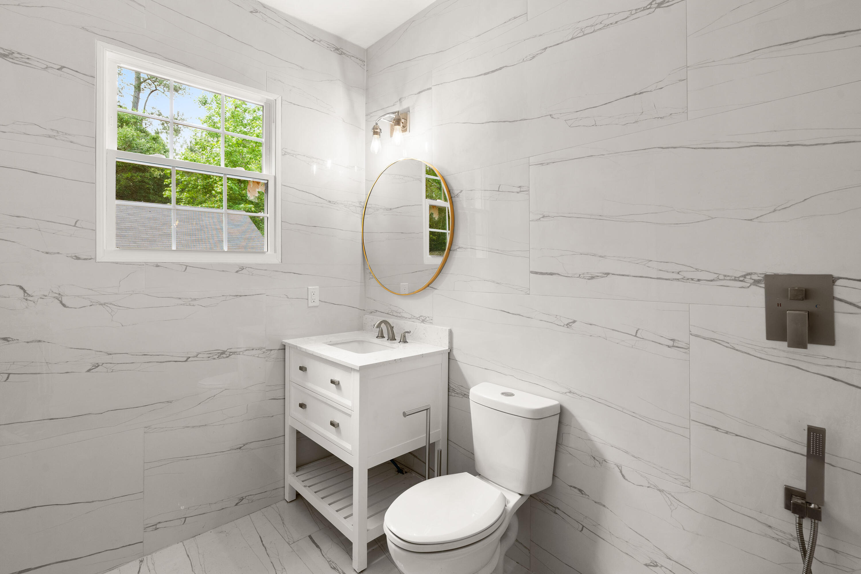 1775 Broughton Street Orangeburg, SC 29115 - Photo 24 of 41 24