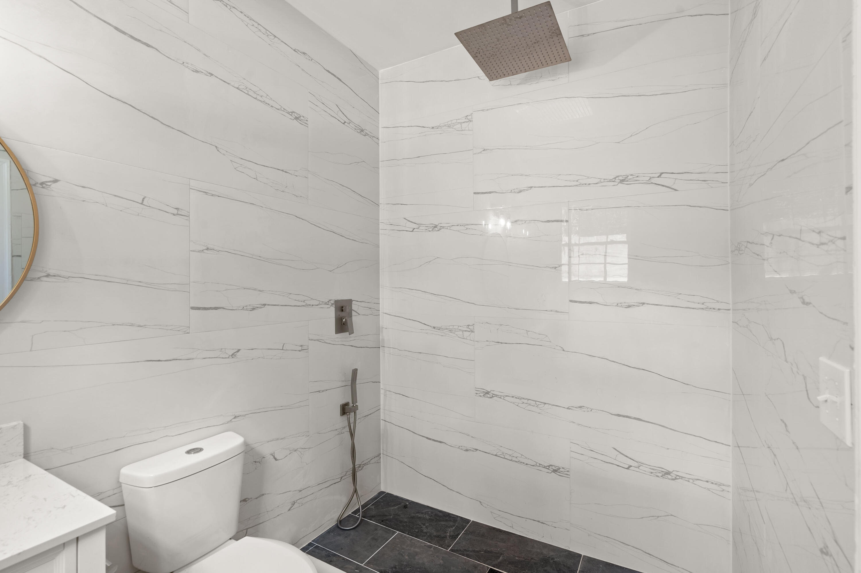 1775 Broughton Street Orangeburg, SC 29115 - Photo 25 of 41 25