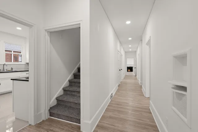 $369,000 | 1775 Broughton Street, Orangeburg, SC 29115