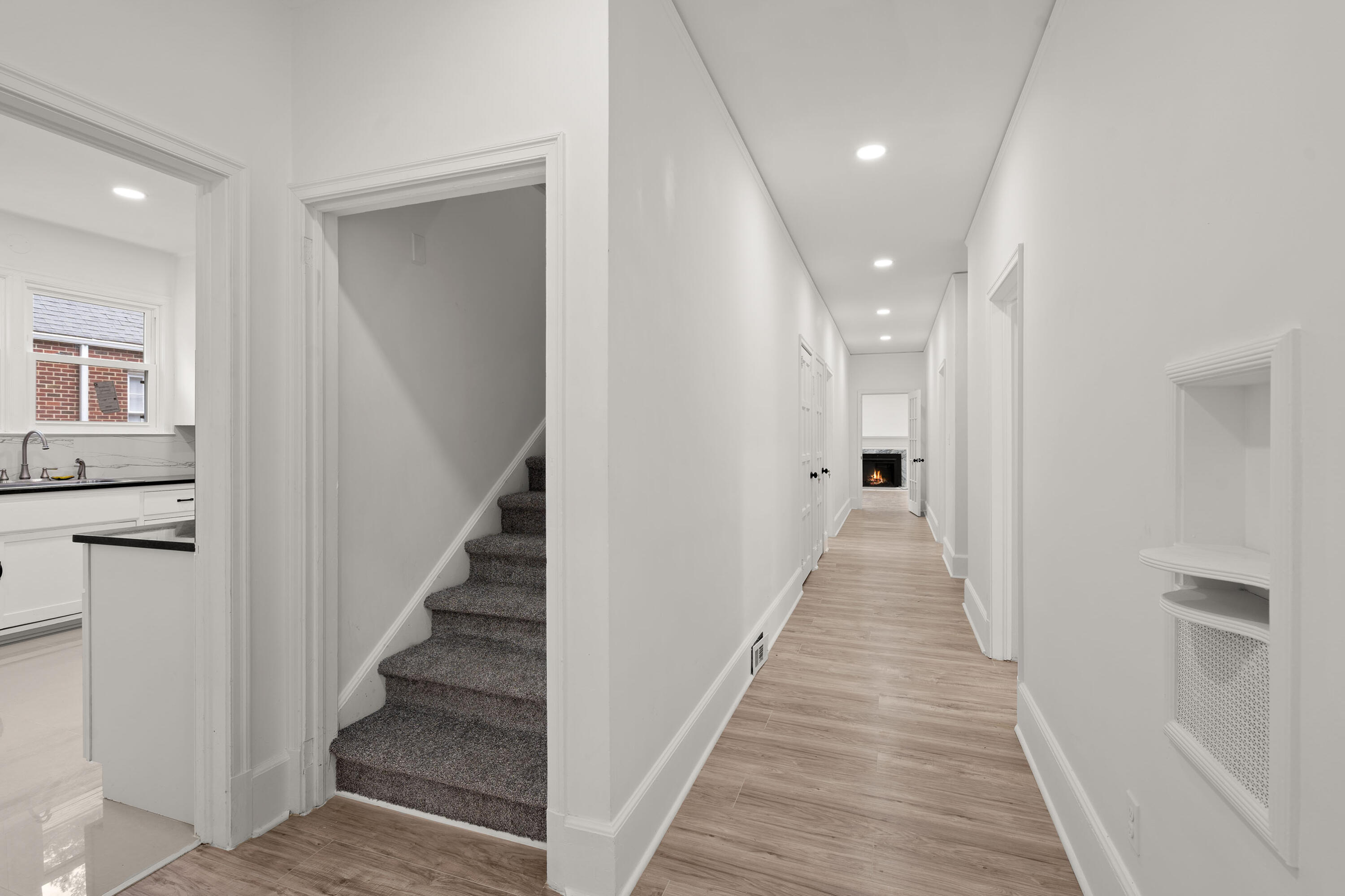 1775 Broughton Street Orangeburg, SC 29115 - Photo 27 of 41 27