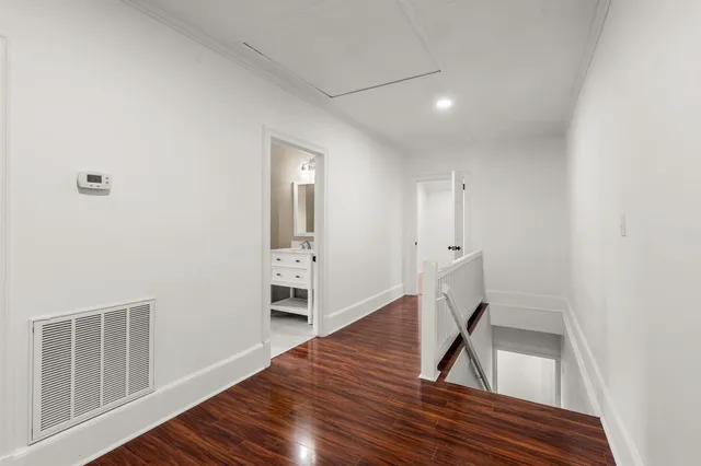 $369,000 | 1775 Broughton Street, Orangeburg, SC 29115