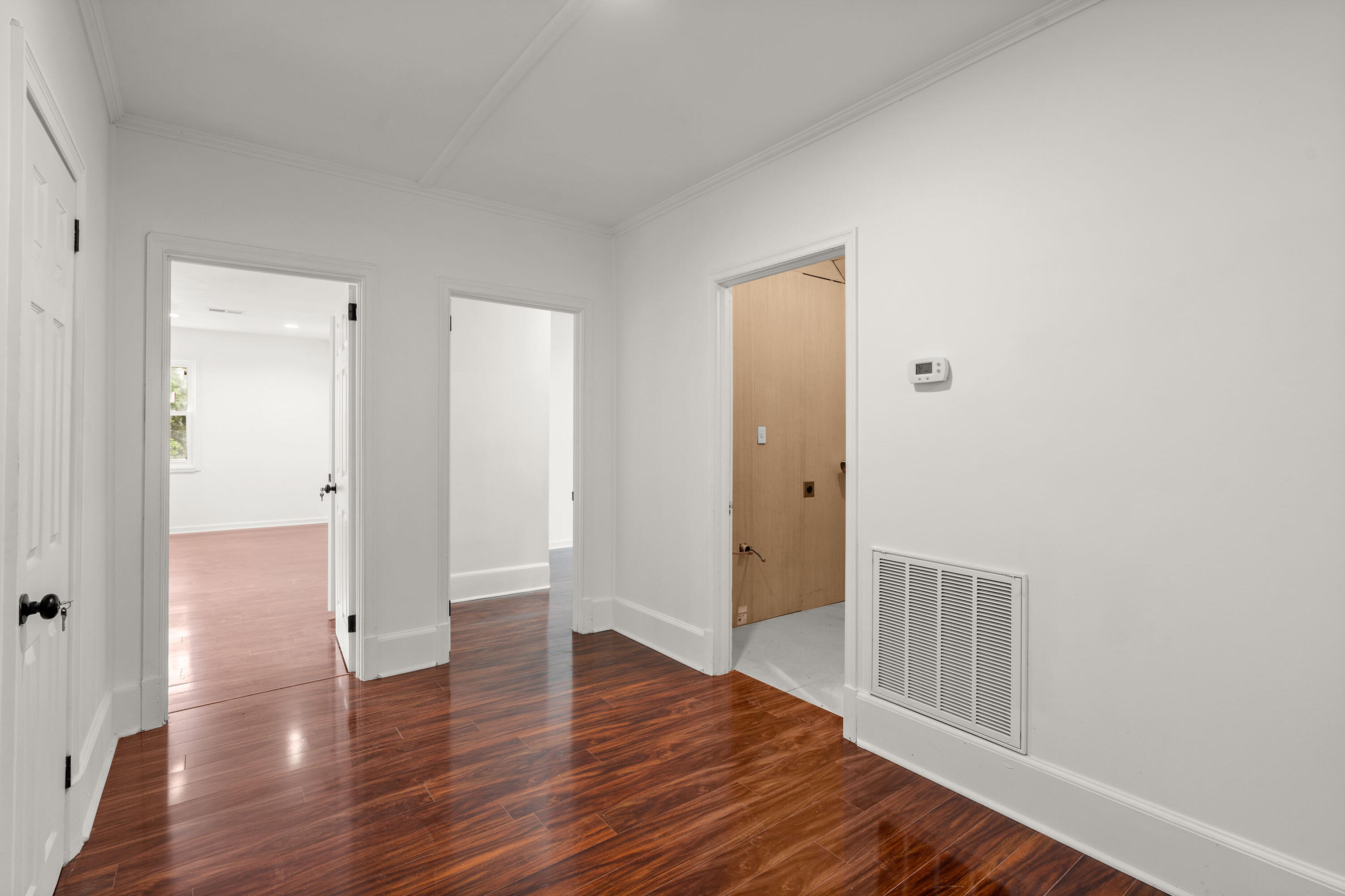 1775 Broughton Street Orangeburg, SC 29115 - Photo 29 of 41 29