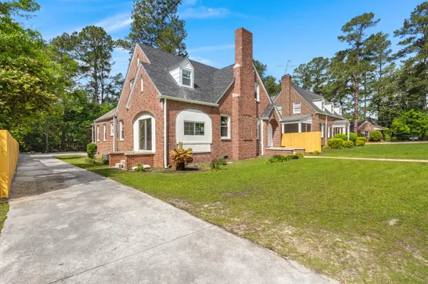 $349,000 | 1775 Broughton Street, Orangeburg, SC 29115
