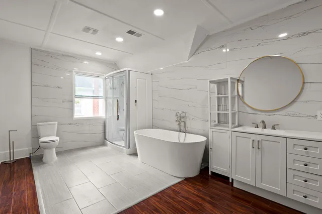 $369,000 | 1775 Broughton Street, Orangeburg, SC 29115