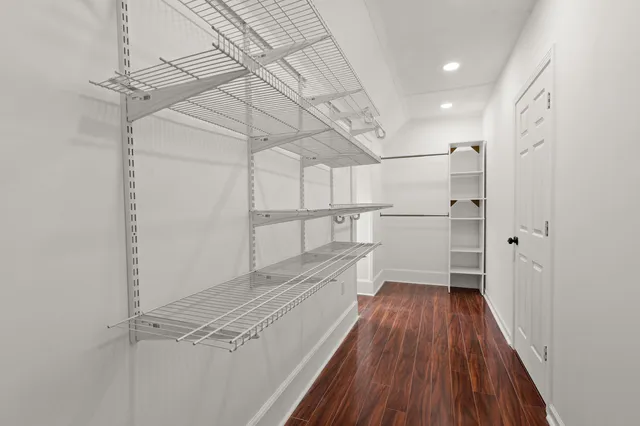 $369,000 | 1775 Broughton Street, Orangeburg, SC 29115