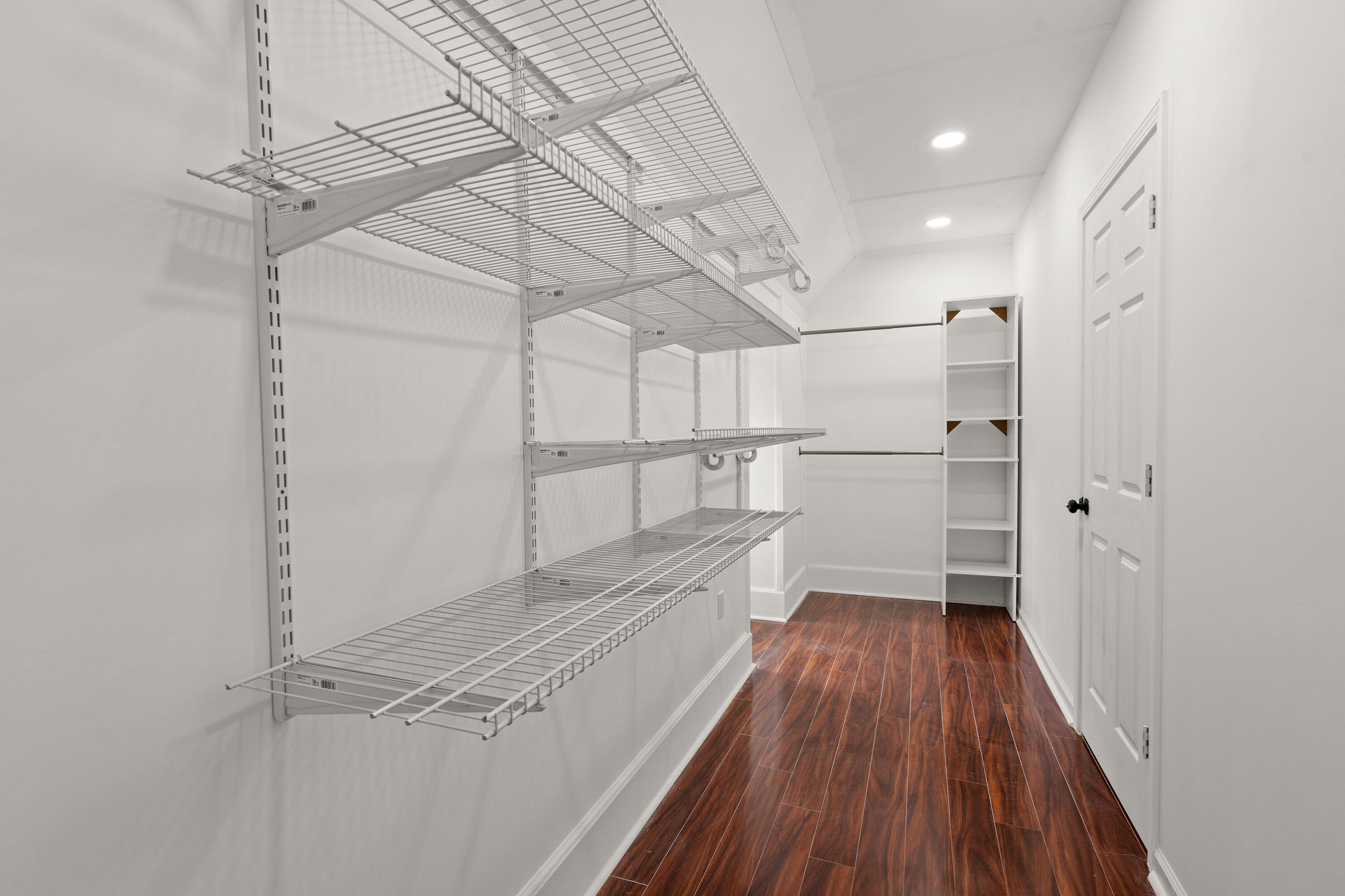 1775 Broughton Street Orangeburg, SC 29115 - Photo 34 of 41 34