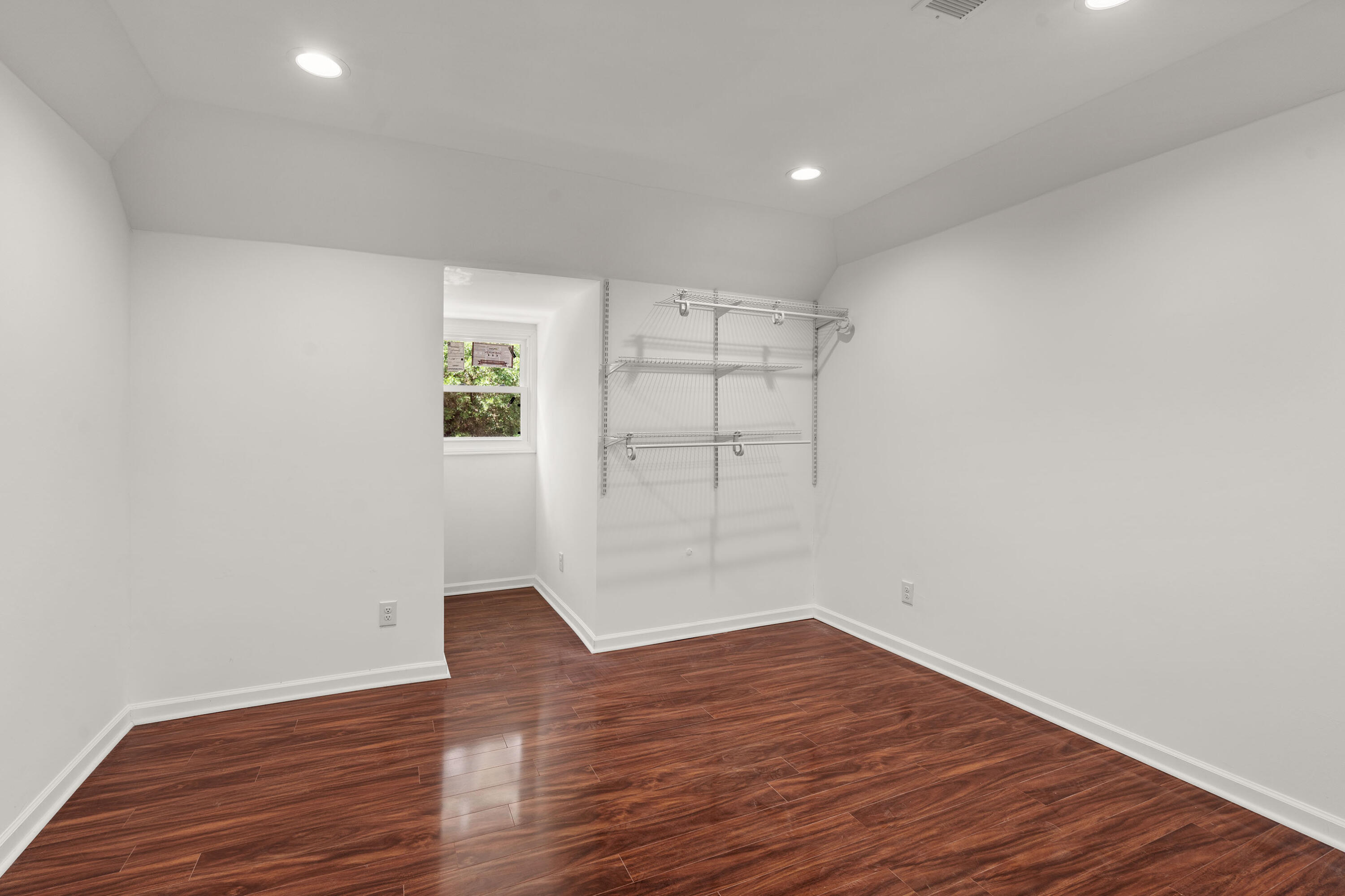 1775 Broughton Street Orangeburg, SC 29115 - Photo 35 of 41 35