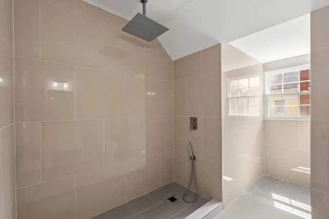 $369,000 | 1775 Broughton Street, Orangeburg, SC 29115