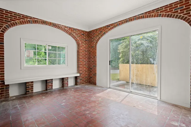 $369,000 | 1775 Broughton Street, Orangeburg, SC 29115