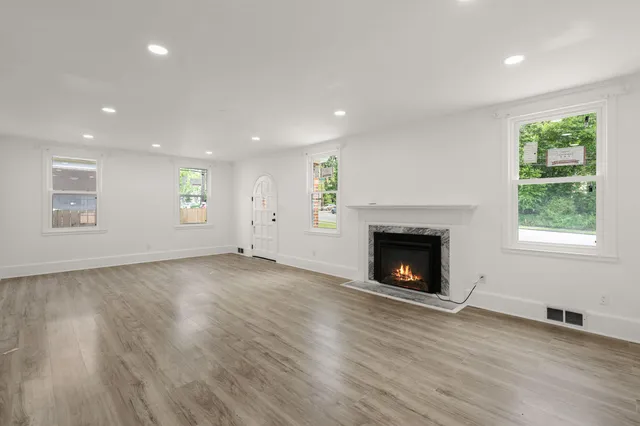 $369,000 | 1775 Broughton Street, Orangeburg, SC 29115