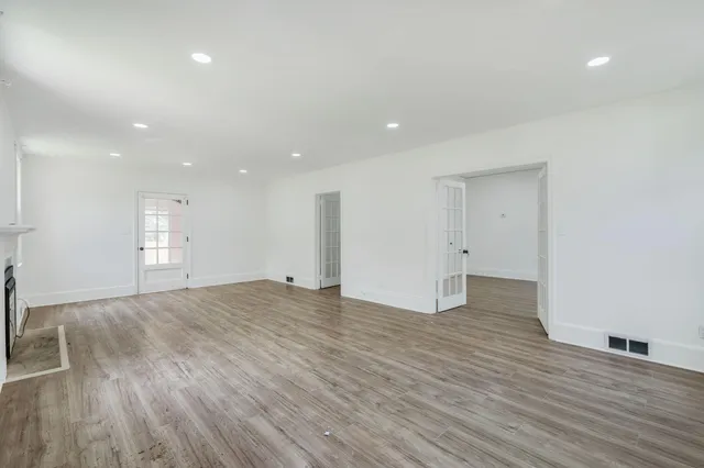 $369,000 | 1775 Broughton Street, Orangeburg, SC 29115