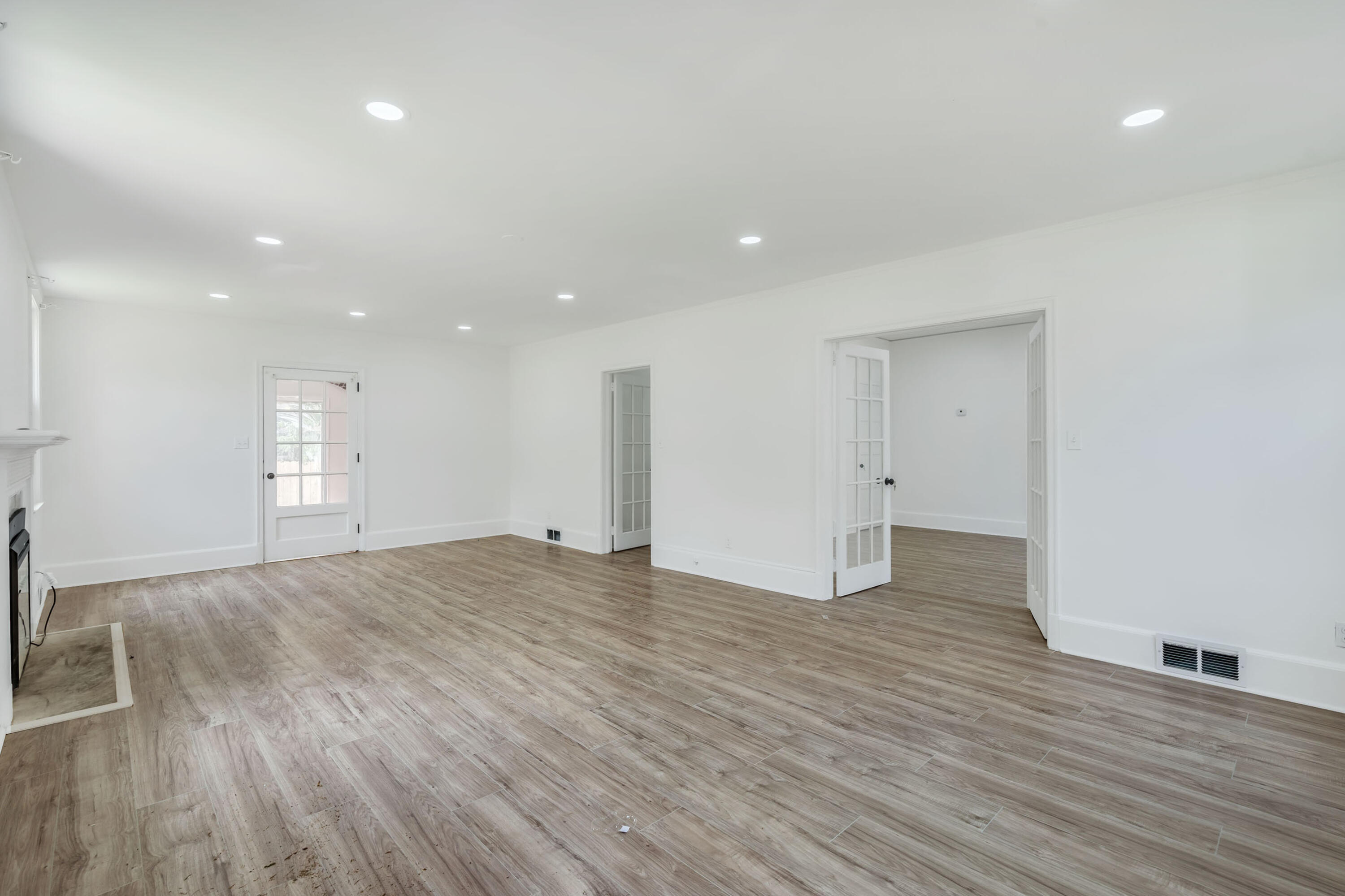 1775 Broughton Street Orangeburg, SC 29115 - Photo 7 of 41 7