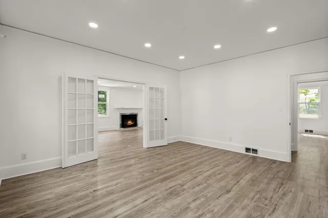 $369,000 | 1775 Broughton Street, Orangeburg, SC 29115