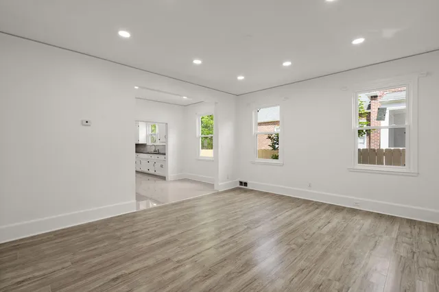 $369,000 | 1775 Broughton Street, Orangeburg, SC 29115