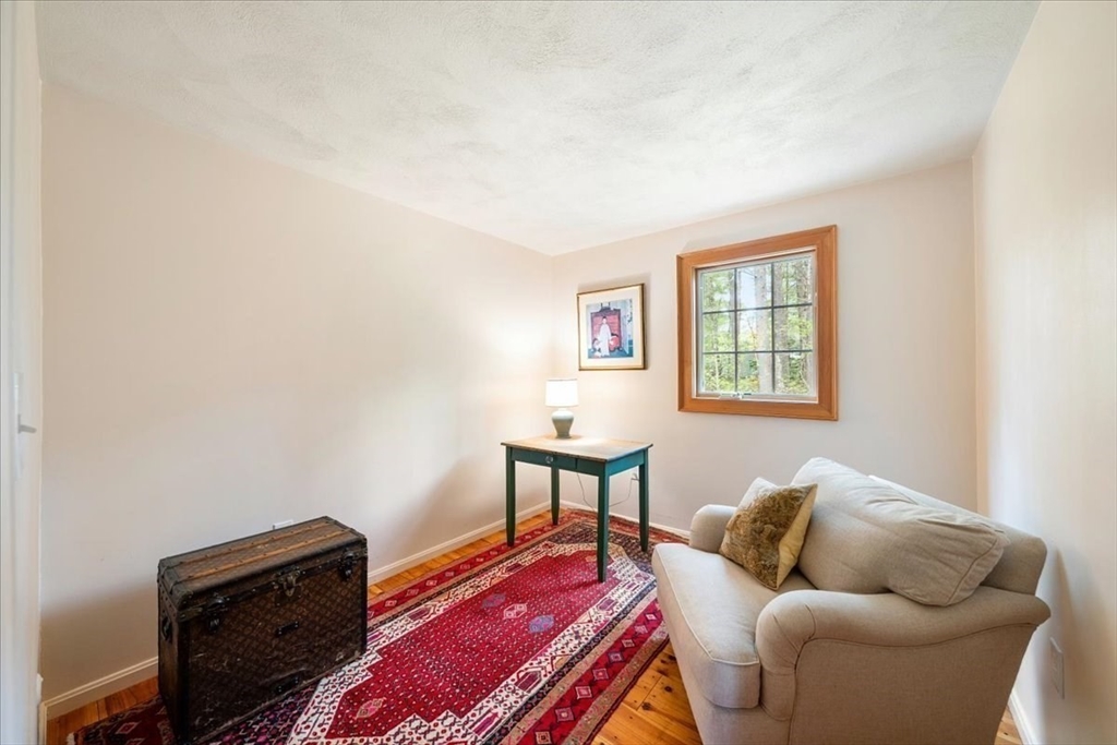 100 South Harbor Road Townsend, MA 01469 - Photo 20 of 42