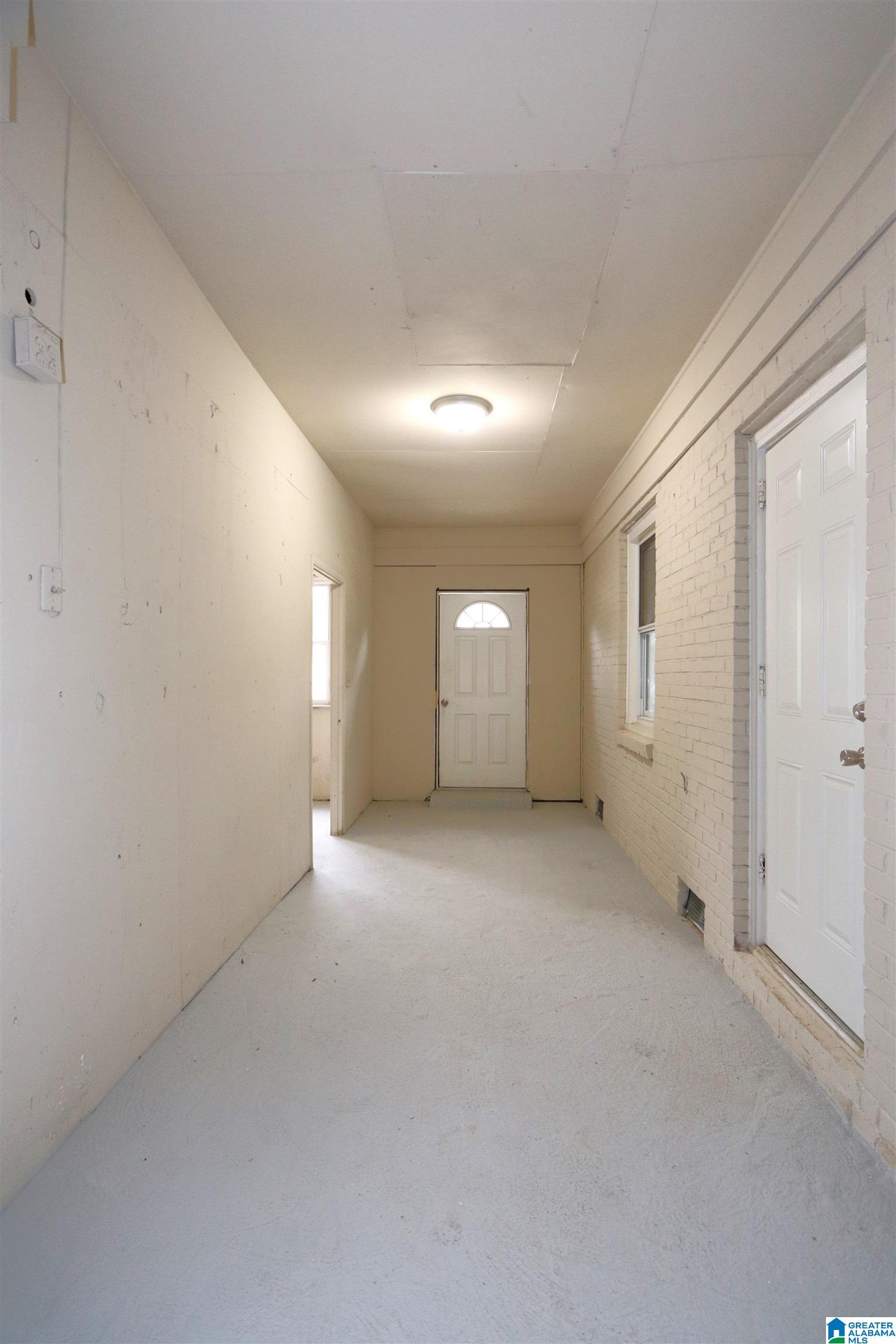 1576 Taylors Mill Road Talladega, AL 35160 - Photo 25 of 28