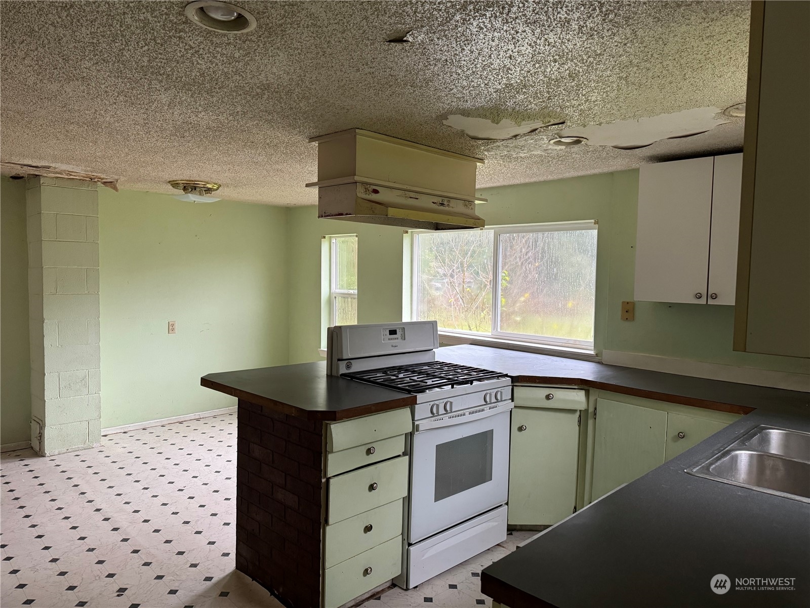 12315 Marshall Road Southeast Tenino, WA 98589 - Photo 8 of 25 Gallery Image 8