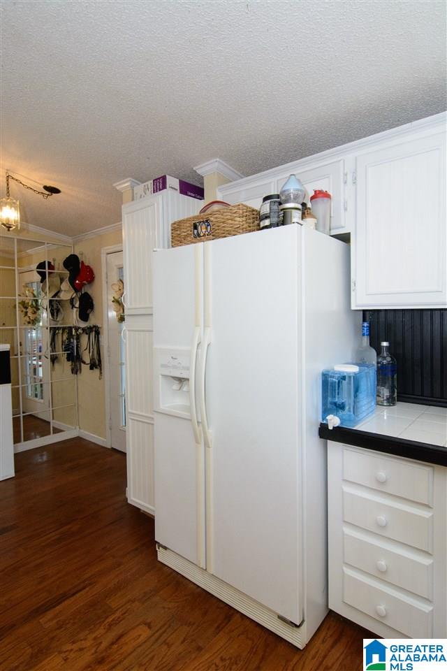 2379 Old Margaret Road Odenville, AL 35120 - Photo 17 of 41