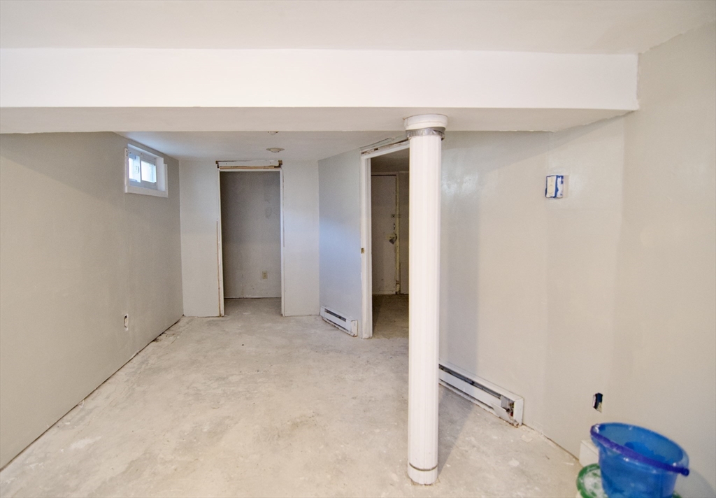 25 Chudy Street Three Rivers, MA 01080 - Photo 42 of 42