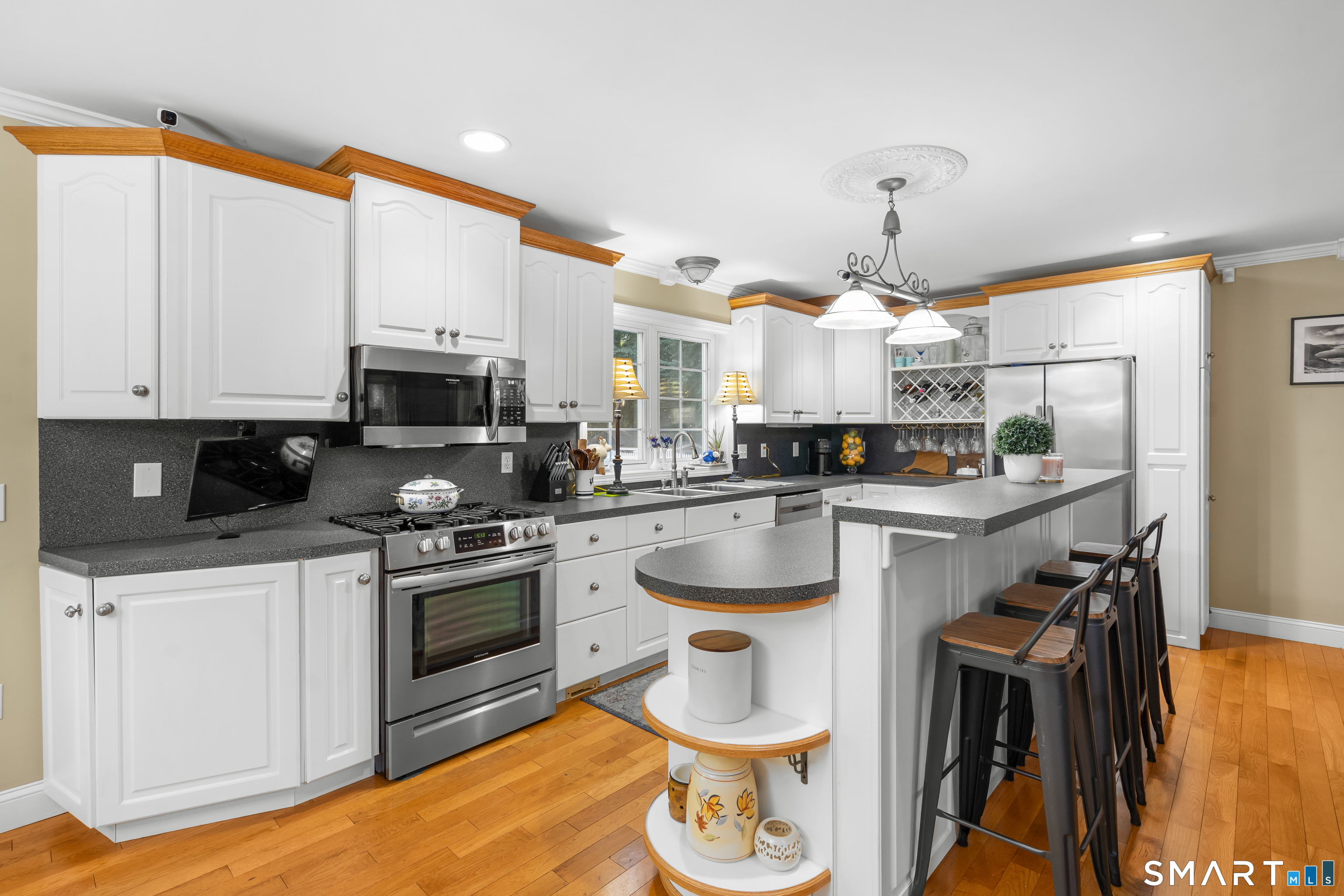 180 Clubhouse Road Lebanon, CT 06249 - Photo 15 of 40 Gallery Image 15