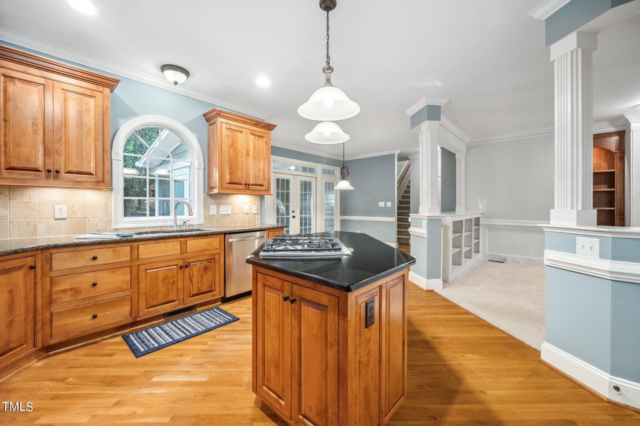 7205 Donneeford Road Wake Forest, NC 27587 - Photo 8 of 37 22-web-or-mls-7205 Donneeford Rd (44 of